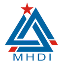 MHDI